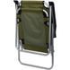Стілець Skif Outdoor Breeze, Olive