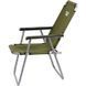 Стілець Skif Outdoor Breeze, Olive