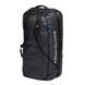 Stonehauler 120L сумка (Black) (BD 6800960002ALL1) (793661642053)