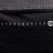 Stonehauler 120L сумка (Black) (BD 6800960002ALL1) (793661642053)