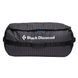 Stonehauler 120L сумка (Black) (BD 6800960002ALL1) (793661642053)