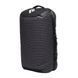 Stonehauler 120L сумка (Black) (BD 6800960002ALL1) (793661642053)