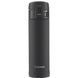 Термокружка Zojirushi SM-KHE48BA, Черный 0.48 л