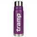 Термос Tramp Expedition Line 0,75 л UTRC-031 фиолетовый
