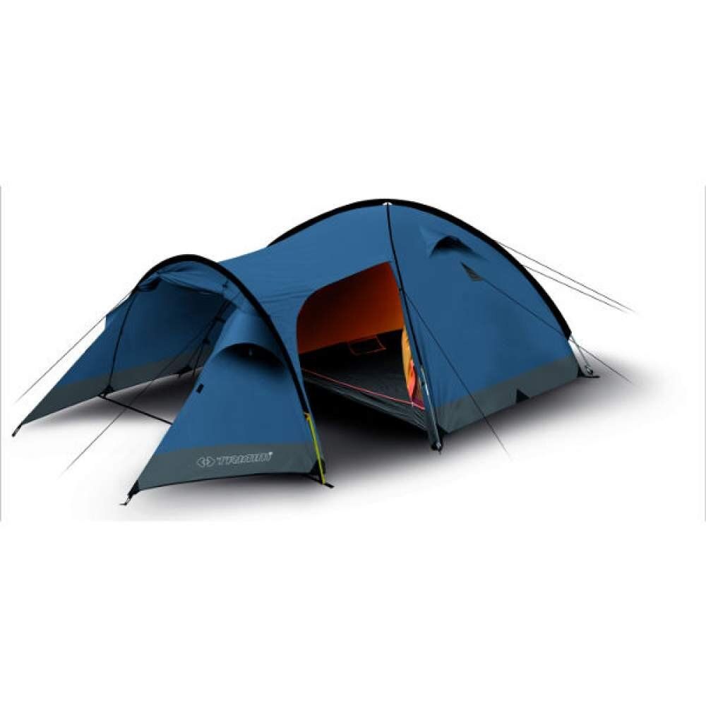 Палатка туристическая купить в москве. Палатка Trimm Camp II. Палатка Trimm Eagle, зеленый. Палатка Декатлон 4.1. Палатка трехместная Trimm kamp2.