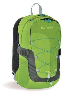 Рюкзак Tatonka Poise