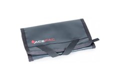 Сумка для інструментів Acepac Tool Bag Grey