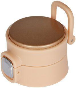Кришка Skif Outdoor Companion, Gold
