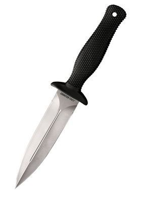 Нож Cold Steel Counter Tac I, Black (CST CS-10BCTL)
