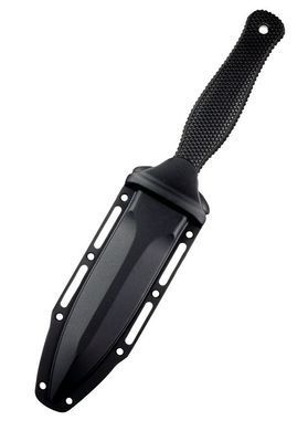 Нож Cold Steel Counter Tac I, Black (CST CS-10BCTL)