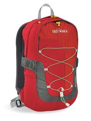 Рюкзак Tatonka Poise