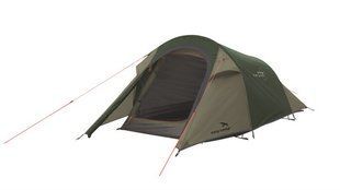 Намет Easy Camp Energy 200 Rustic Green