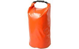 Гермомешок AceCamp Vinyl Dry Sack 30 L, orange