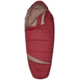 Спальник Kelty Tuck EX 0 Regular