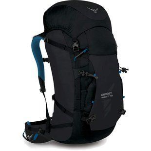 Рюкзак Osprey Variant 52