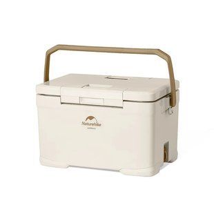 Сумка-холодильник Naturehike CNK2300BS012, 22 л
