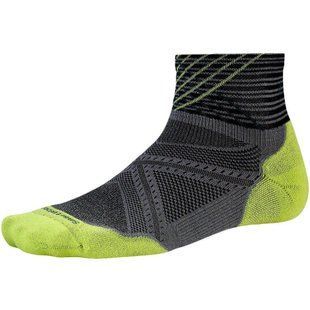 Носки мужские Smartwool Men's PHD Run Light Elite Pattern Mini (SW 171.018-M)