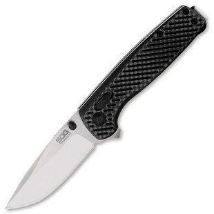 Складаний ніж Sog Terminus XR, S35VN (TM1025-BX)