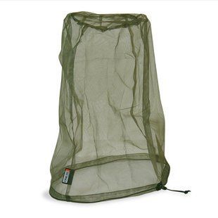 Moskito Kopfeschutz Simple сетка от комаров на голову (Cub) (TAT 2636.036) (4013236057164)