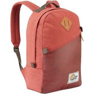 Рюкзак Lowe Alpine Adventurer 20, Tobasko (LA FDP-61-TB-20)