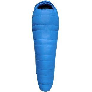 Спальник Kelty Cosmic Ultra 20 Regular