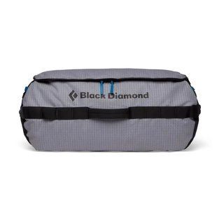 Stonehauler 120L сумка (Pewter) (BD 6800961016ALL1) (793661642060)