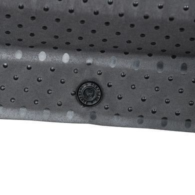 Килимок самонадувний Tribe Comfort 5 cm Double T-BB-0015-green