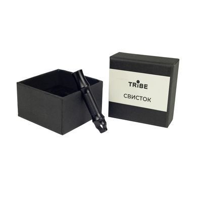 Свисток Tribe Whistle