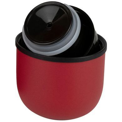 Термос TRAMP Basic 0,5 л UTRC-103, красный