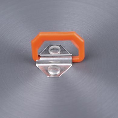 FM Feast Heat-Exchanger набор посуды для 2-3 чел.