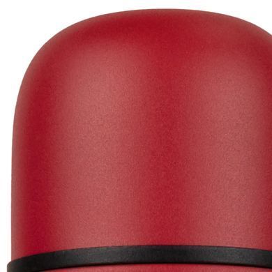 Термос TRAMP Basic 0,5 л UTRC-103, красный