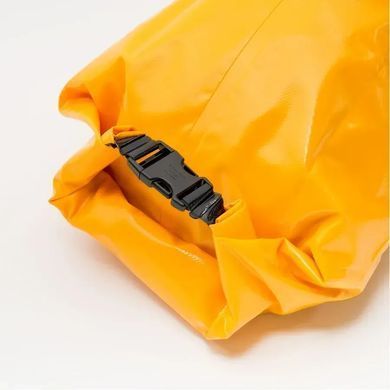 Гермомешок AceCamp Vinyl Dry Sack 30 L, orange