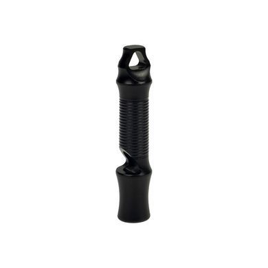 Свисток Tribe Whistle