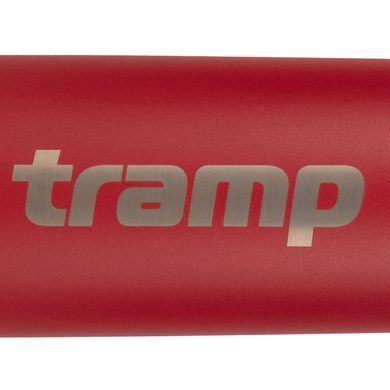 Термос TRAMP Basic 0,5 л UTRC-103, красный