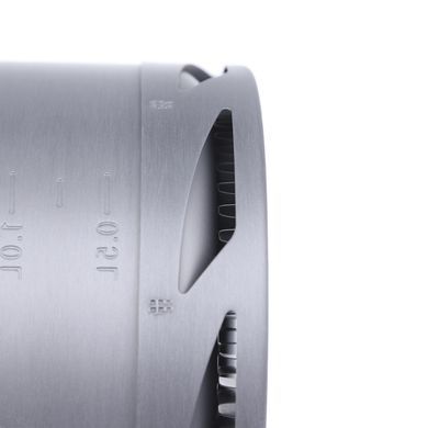 FM Feast Heat-Exchanger набор посуды для 2-3 чел.