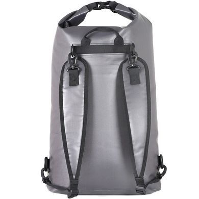 Lifeventure рюкзак Heavy Duty Drybag 35 L