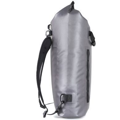 Lifeventure рюкзак Heavy Duty Drybag 35 L