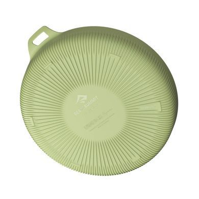 Horizon Plate тарілка (Tarragon, L) (9327868169177) (STS 054601)