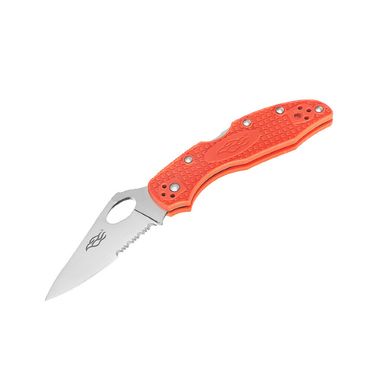 Нож складной Firebird F759MS-OR оранжевый