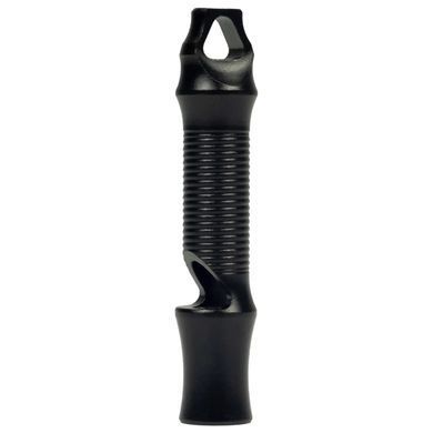 Свисток Tribe Whistle