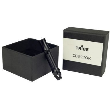 Свисток Tribe Whistle