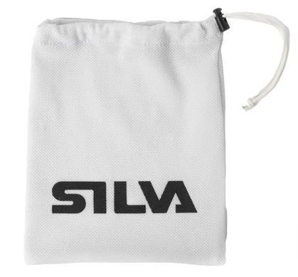 Налобний ліхтар Silva Explore 4RC, 400 люмен (SLV 37821)