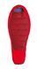 Спальник Pinguin Comfort Lady 175 (PNG 225.175.Red-L)