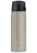 Термокружка Zojirushi SM-VA60XA, Стальной 0.60 л