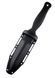 Нож Cold Steel Counter Tac I, Black (CST CS-10BCTL)