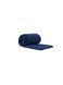Вкладиш у спальник Expander Liner Standard, 185 см, Navy Blue від Sea to Summit (STS AEXPSTDNB)
