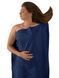 Вкладиш у спальник Expander Liner Standard, 185 см, Navy Blue від Sea to Summit (STS AEXPSTDNB)