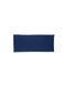 Вкладиш у спальник Expander Liner Standard, 185 см, Navy Blue від Sea to Summit (STS AEXPSTDNB)