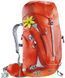Рюкзак Deuter ACT Trail Pro 32L SL