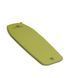 Килимок самонадувний Sea To Summit Camp Self Inflating Mat (Woodbine, Large) (STS 006507)